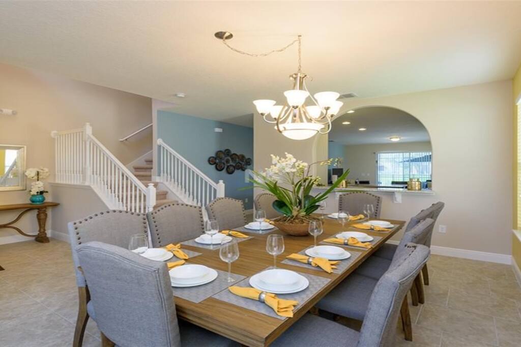 Sweet Home Vacation Disney Rentals Vacation Homes Florida Orlando Solterra Resort