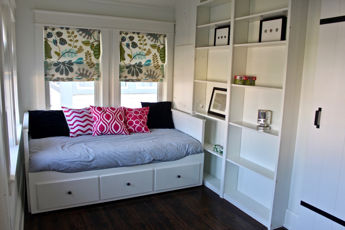 Спална соба 3