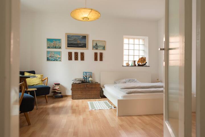 Privat Wohnung 2 In Gosthenhof Nurnberg Messe Wohnungen Zur Miete In Nurnberg Bayern Deutschland