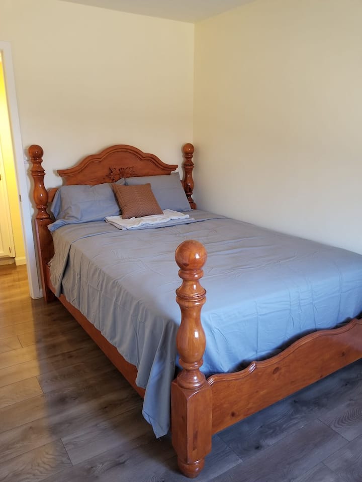 Edwards Air Force Base Holiday Rentals & Homes California, United