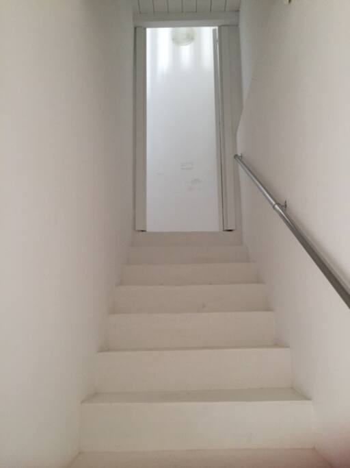 scala interna