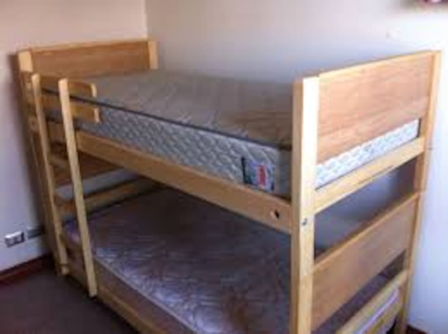Cuarto