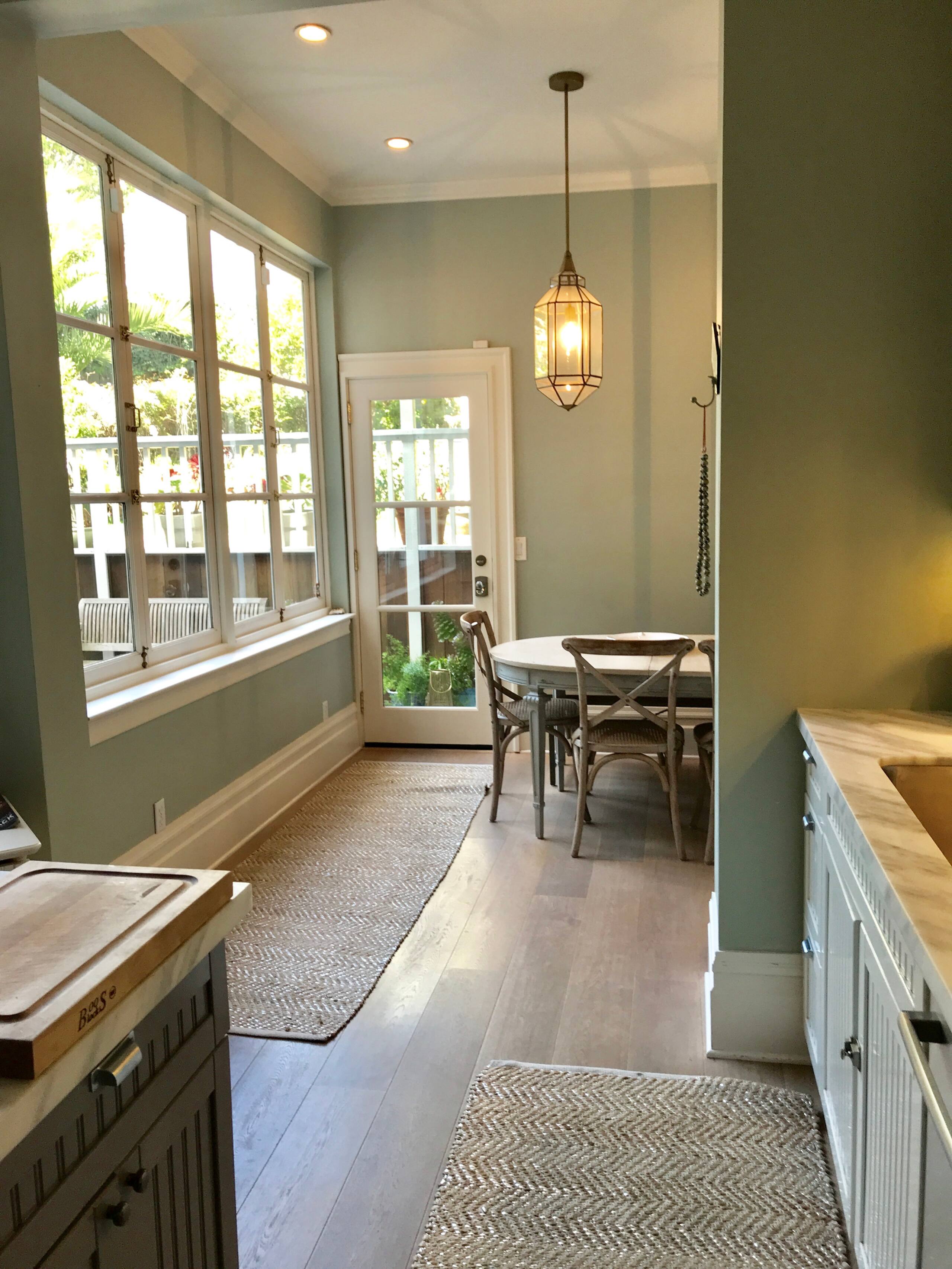 Condo in San Francisco · ★4.95 · 3 bedrooms · 3 beds · 2 baths - Image 15