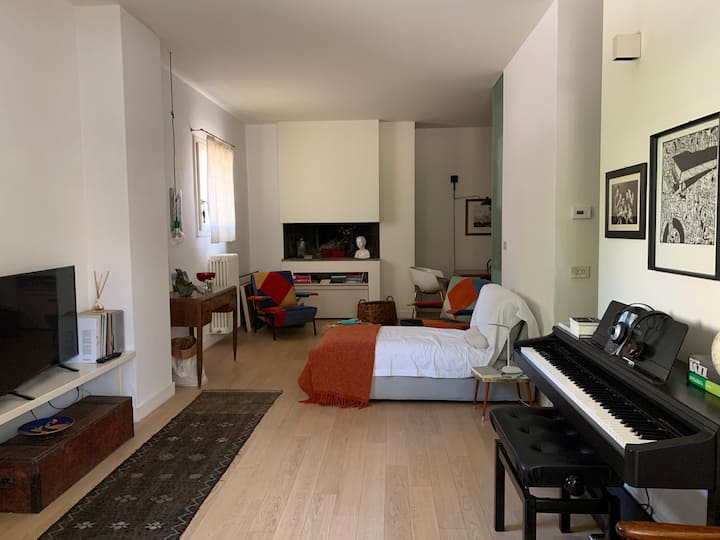 10 Best Airbnb Vacation Rentals In Faenza, Italy Updated 2024 Trip101