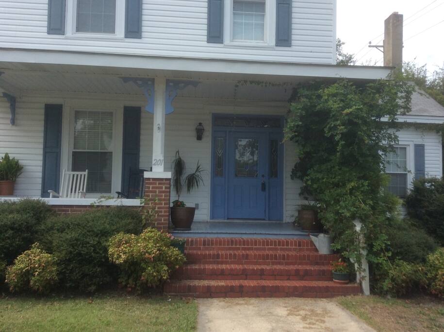 laurinburg dating site (910) 276-1021 - 903 sunset drive, laurinburg, nc 28352 - this tenant will work with approved applicant(s) to make rental available at desired move-in date. laurinburg dating site (910) 276-1021 - 903 sunset drive, laurinburg, nc 28352 - this tenant will work with approved applicant(s) to make rental available at desired move-in date.