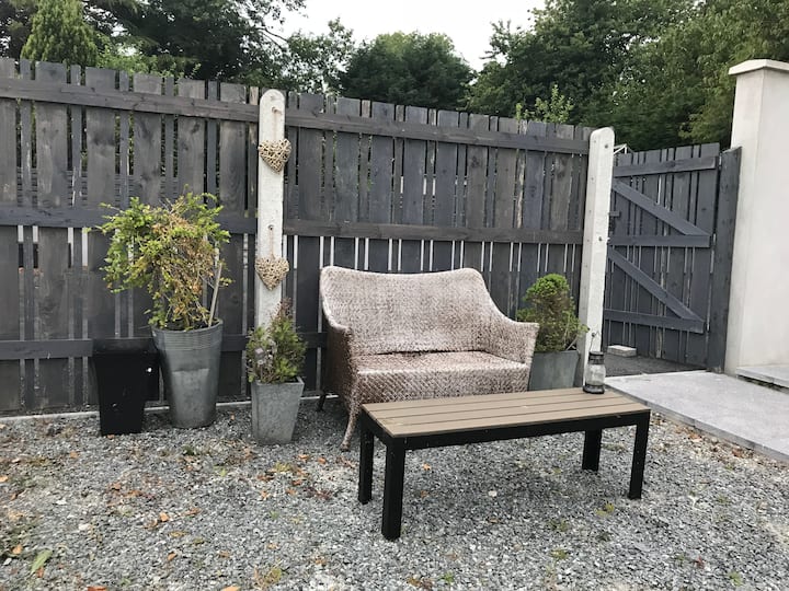 10 Best Airbnb Vacation Rentals In Warrenpoint, UK Updated 2024 Trip101