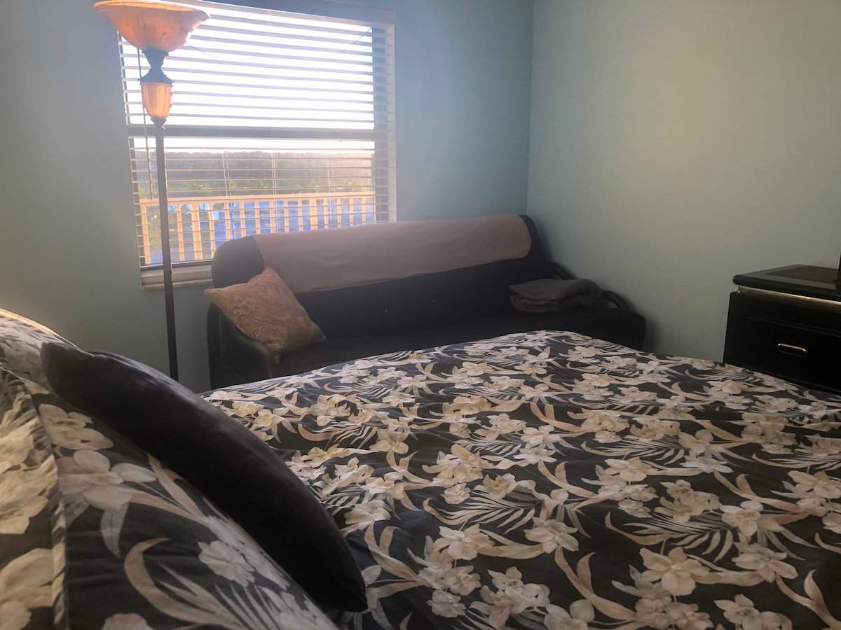 ห้องนอน3