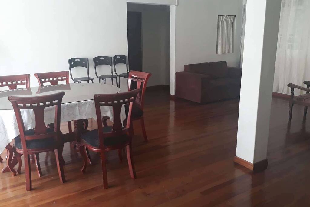 sala