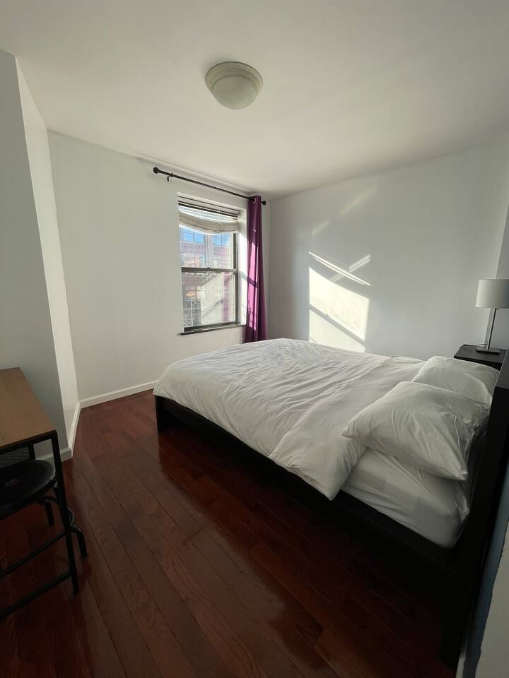 Chinatown, Manhattan Holiday Rentals & Homes Manhattan, New York, NY