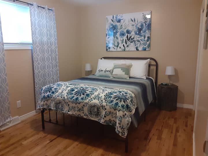 Vaughn Holiday Rentals & Homes Montana, United States Airbnb