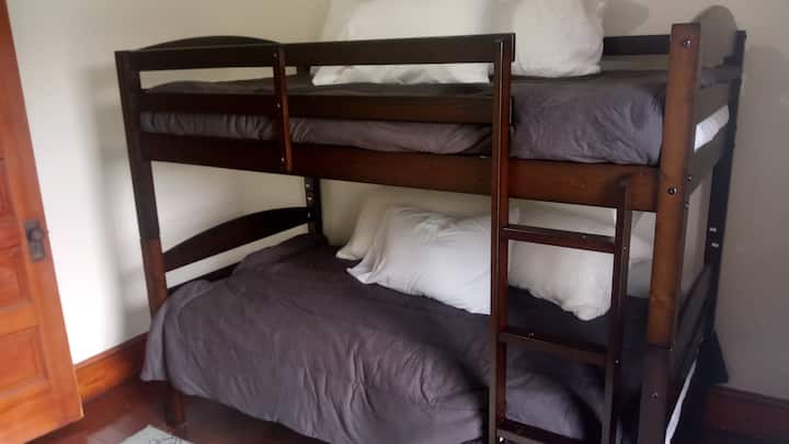 Habitación 3
