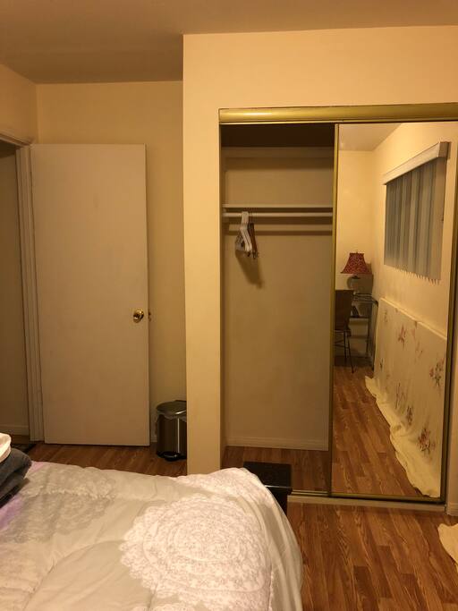 Room 1