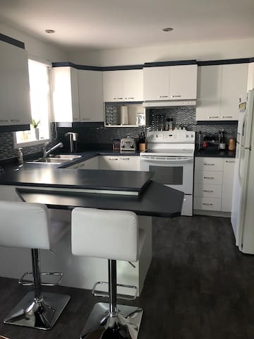 listing_image