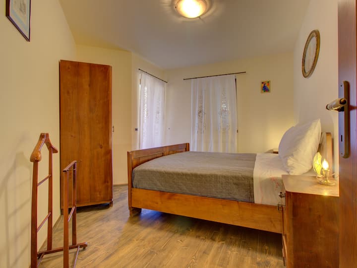 Втора спалня