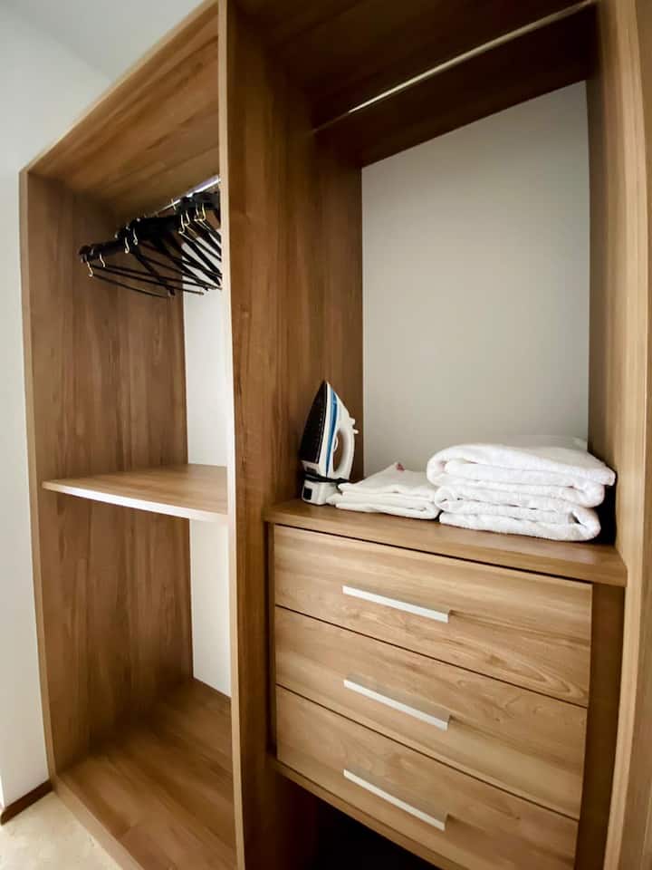 Спална соба