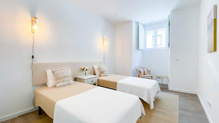 Dormitorio 2