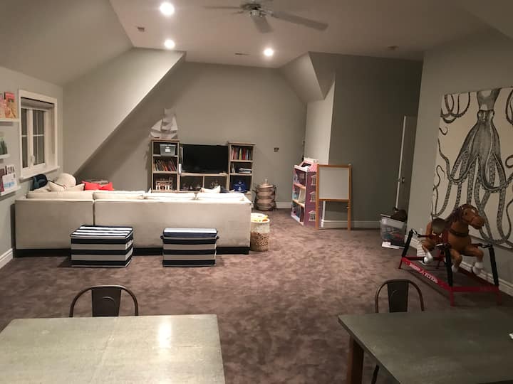 الصورة رقم 1 لـ عقار كبير في كيب كود بالقرب من صندانس وبارك سيتي