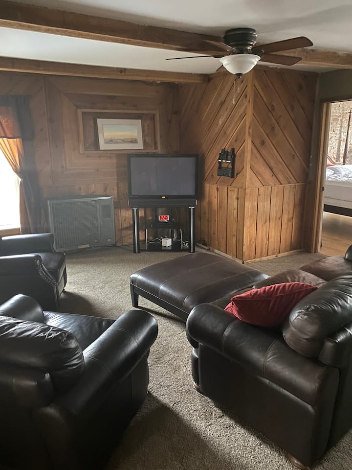 One Great Place To Stay - Great Falls, MT
