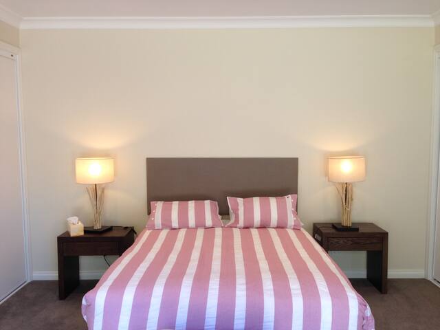 the OTWAY HOUSE – #laperousecollection gallery image 4