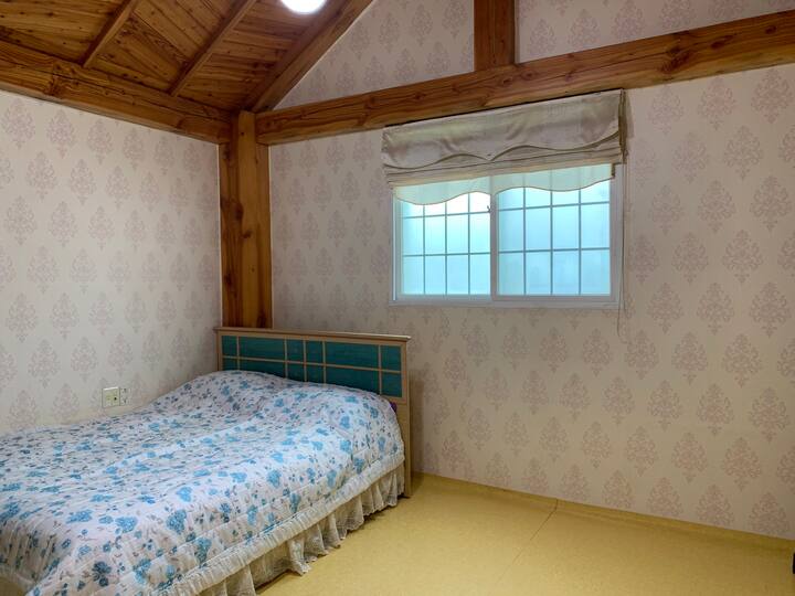 Chambre 2