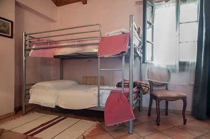 კამერა 2