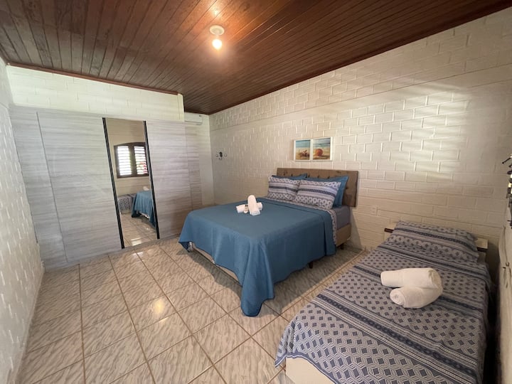 Chambre 5