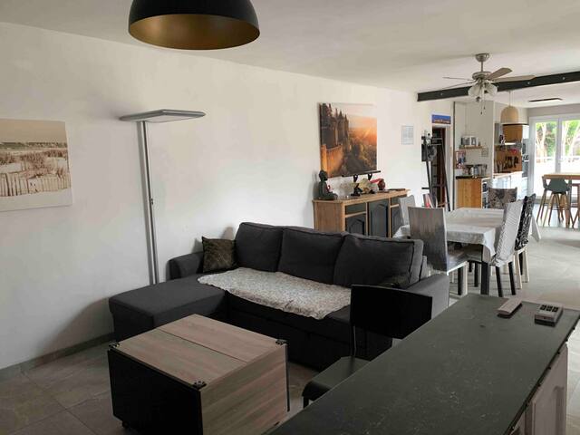 listing_image