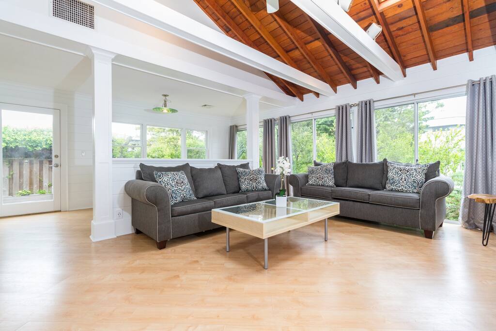 Please note this home does not rent to groups