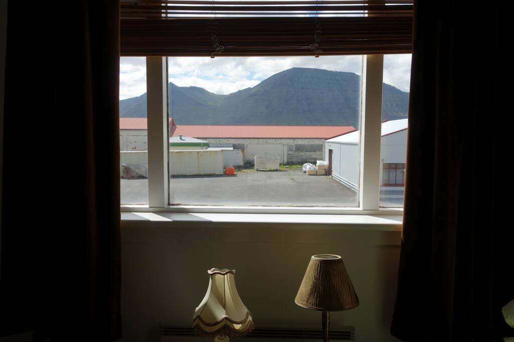 Room 1