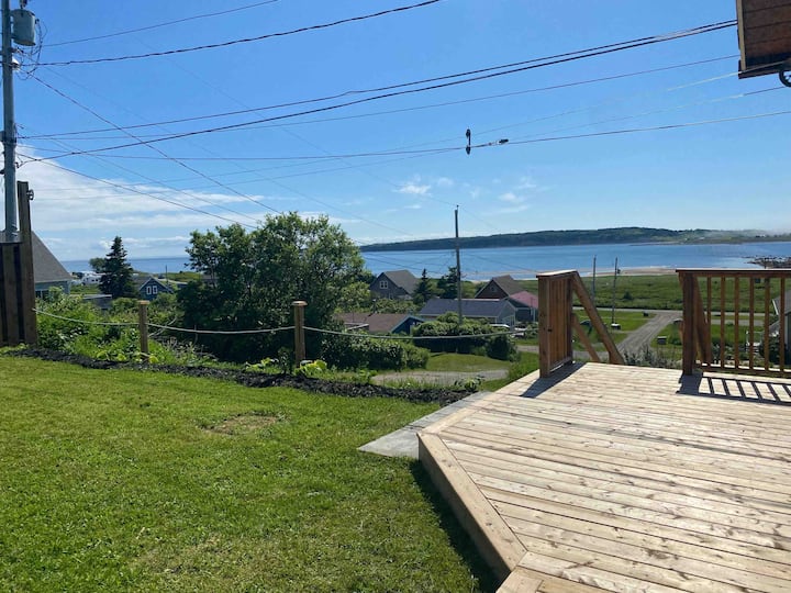Port Hood Island Holiday Rentals & Homes Nova Scotia, Canada Airbnb