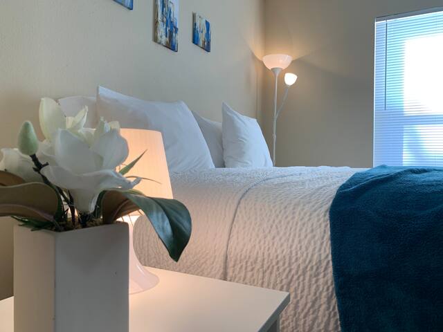 Airbnb Kissimmee Ferienwohnungen Unterkunfte