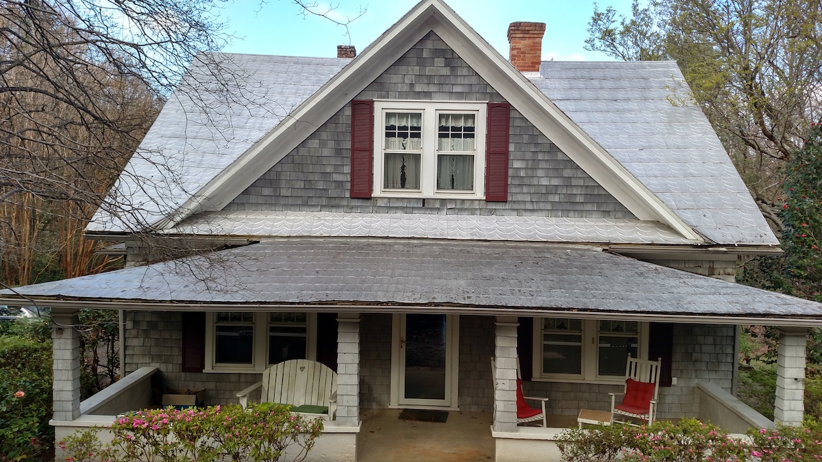 listing_image