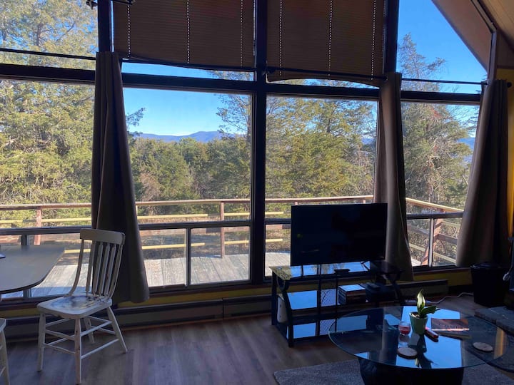 Stanley Vacation Rentals & Homes Virginia, United States Airbnb