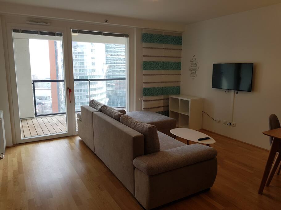 Livingroom