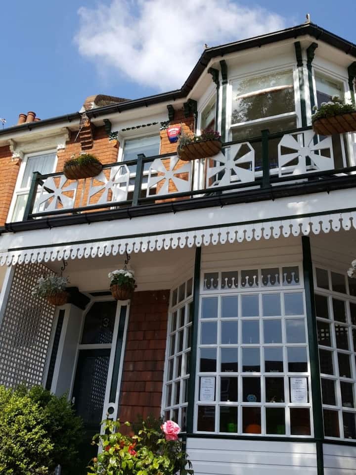 Ramsgate Condos Condos and More Airbnb