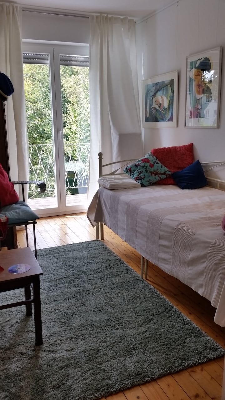 Münster Vacation Rentals & Homes North RhineWestphalia, Germany Airbnb