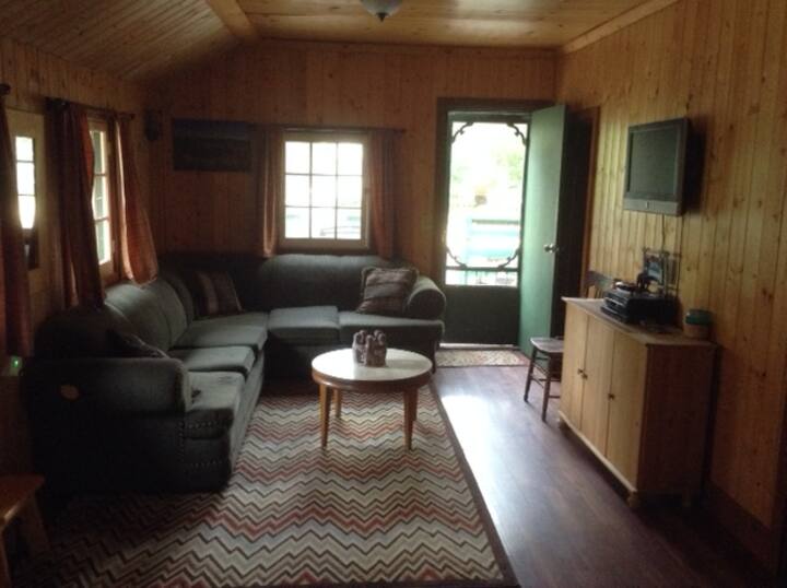 Seba Beach Holiday Rentals & Homes Alberta, Canada Airbnb