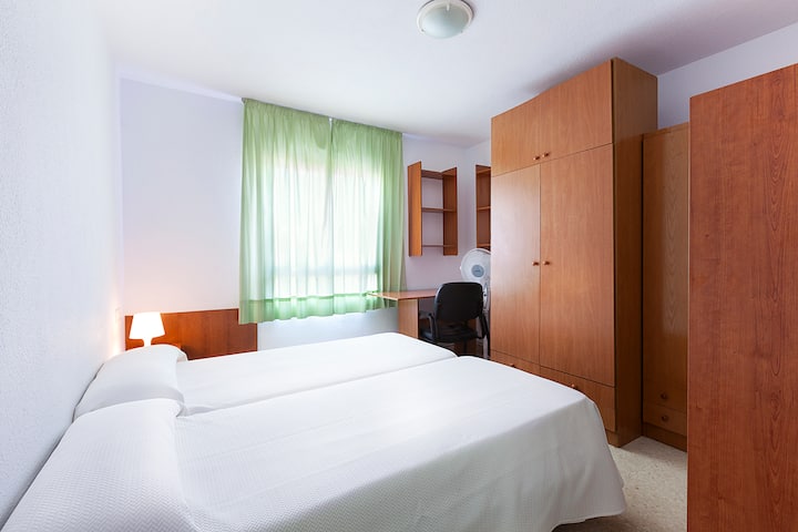 ДВОЙНА ИЛИ ДВОЙНА СТАЯ