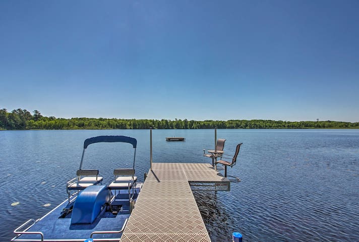 Vacation Rentals Homes Experiences Places Airbnb