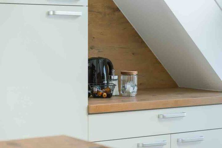 New Design Penthouse _26 gallery image 5