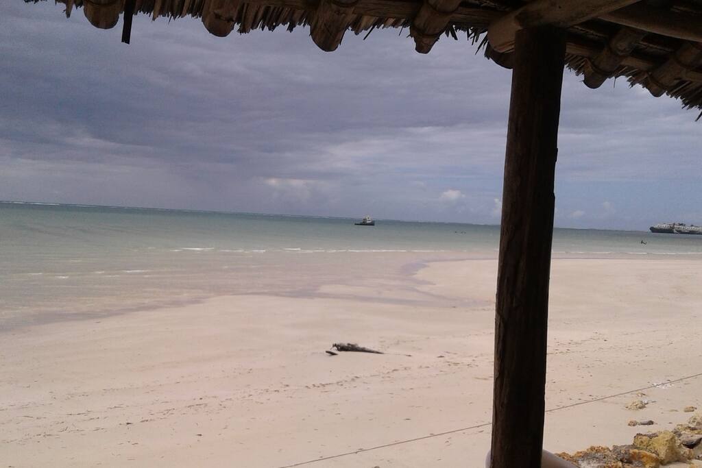 dating places in mombasa Are you finding a place to go on a first date here are 15 amazing first date locations in kenya about 60km from mombasa 12 rolf’s place. dating places in mombasa Are you finding a place to go on a first date here are 15 amazing first date locations in kenya about 60km from mombasa 12 rolf’s place.