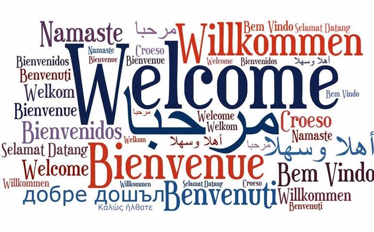 Casa Di Lella, a due passi dal Vaticano gallery image 2