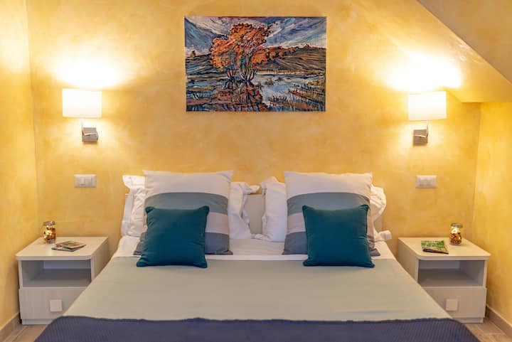 Спална соба