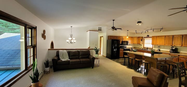 Дневна соба 2