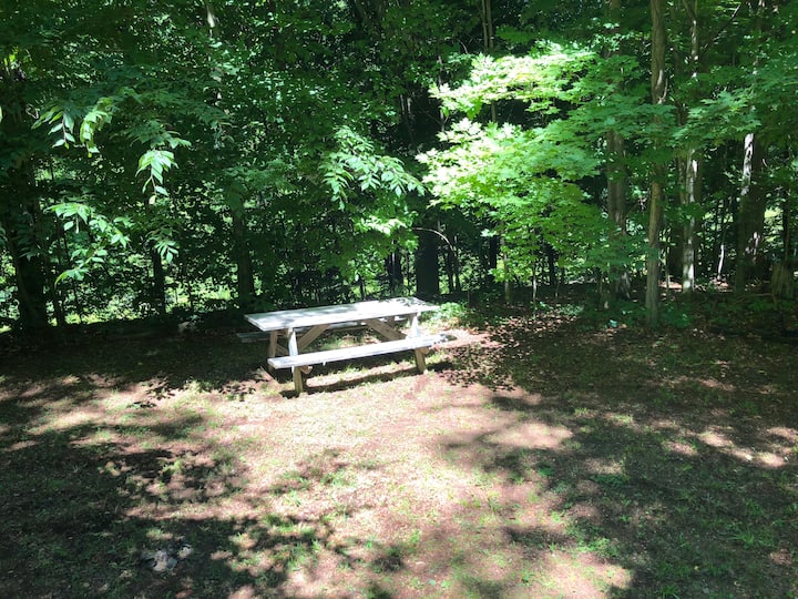 Fair Haven Vacation Rentals Cottages and More Airbnb