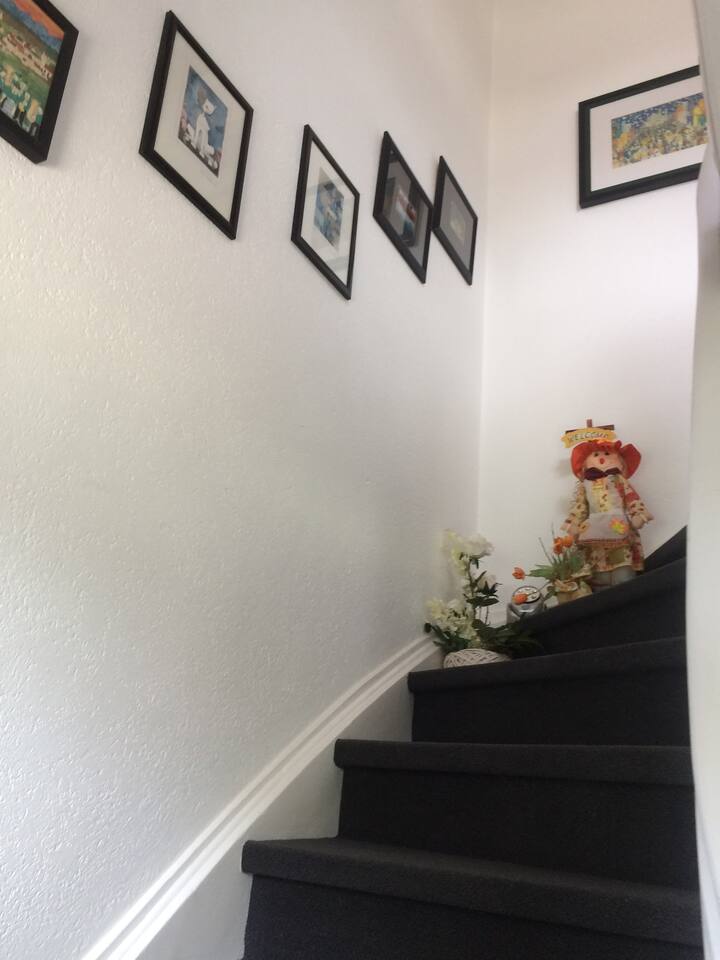 Schöne Wohnung In Unna - Kamen