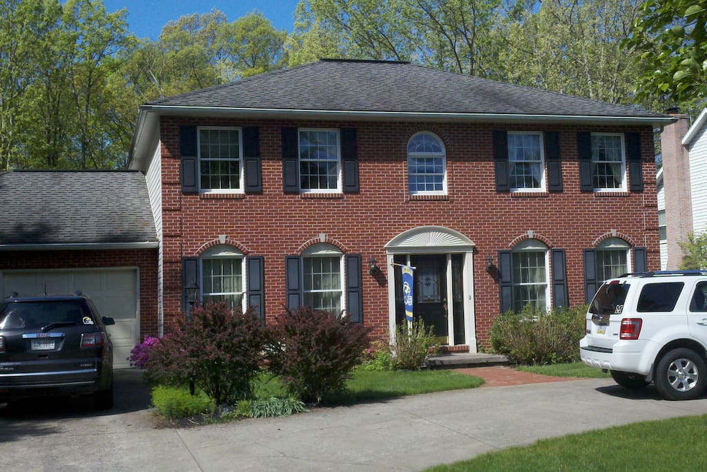 Rooms For Rent Near Huntingdon College Rooms For Rent Near Huntingdon College