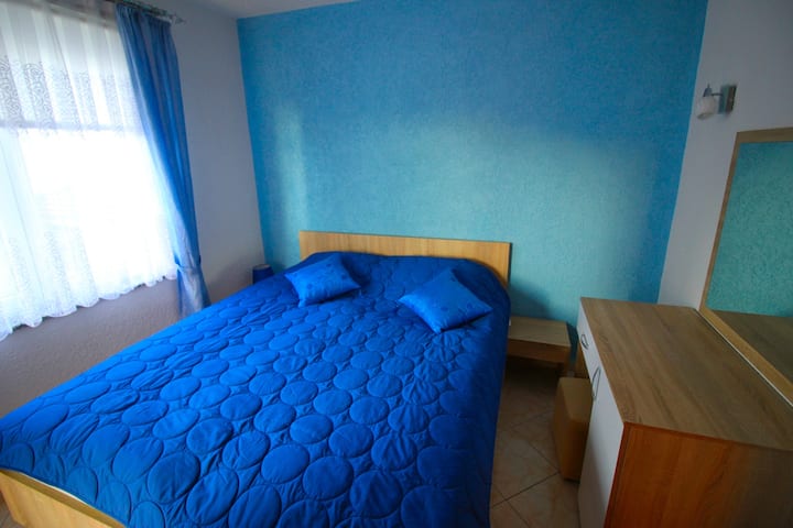Habitación 2