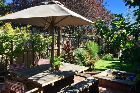 Couple Room With Own Toilet Melbourne Cbd Couple Room With Own Toilet Melbourne Cbd