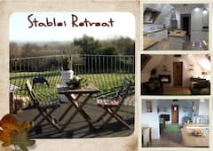 Barn+-+Stables+Retreat+with+Amazing+Views